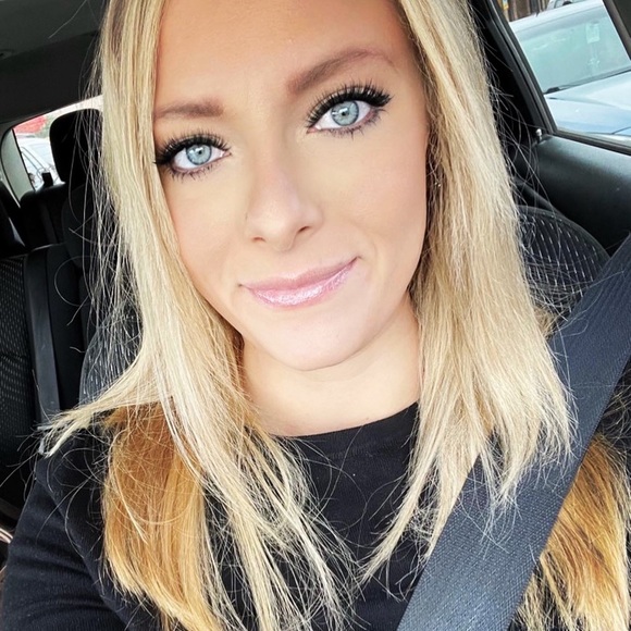 mel080610